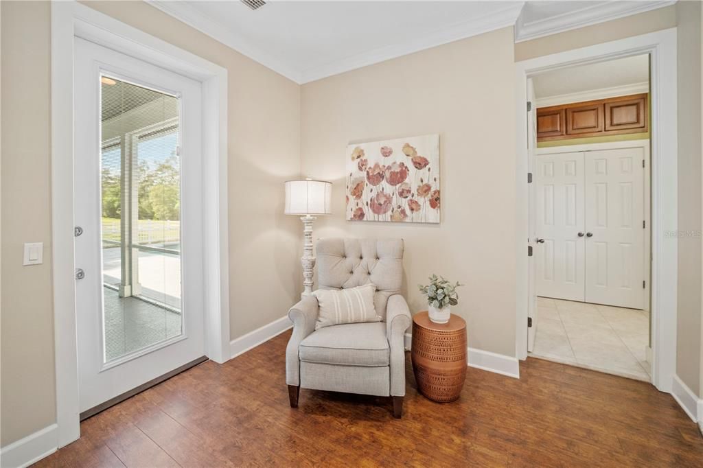 For Sale: $949,000 (3 beds, 3 baths, 2486 Square Feet)