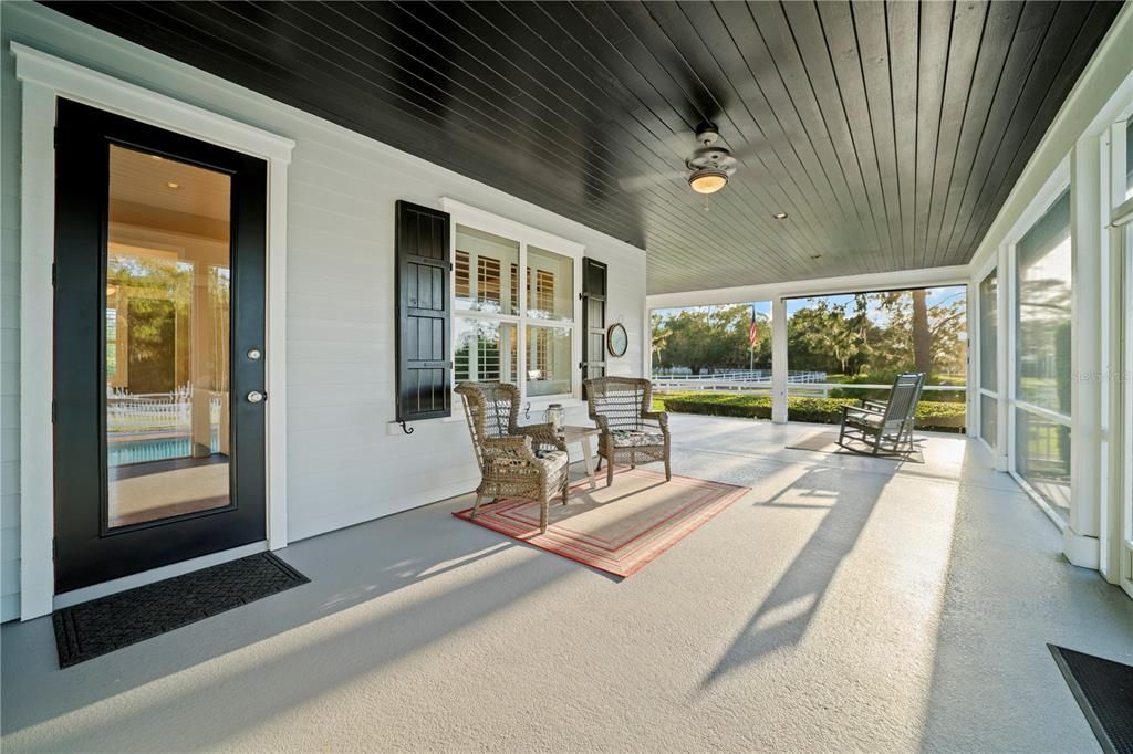 For Sale: $949,000 (3 beds, 3 baths, 2486 Square Feet)