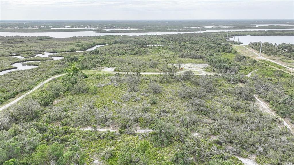 For Sale: $99,000 (2.64 acres)