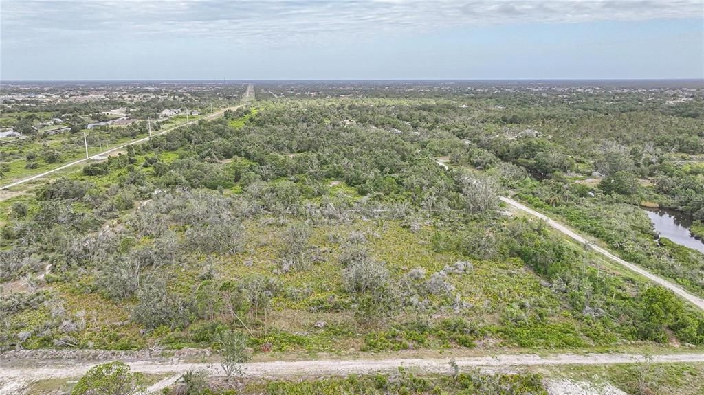 For Sale: $99,000 (2.64 acres)