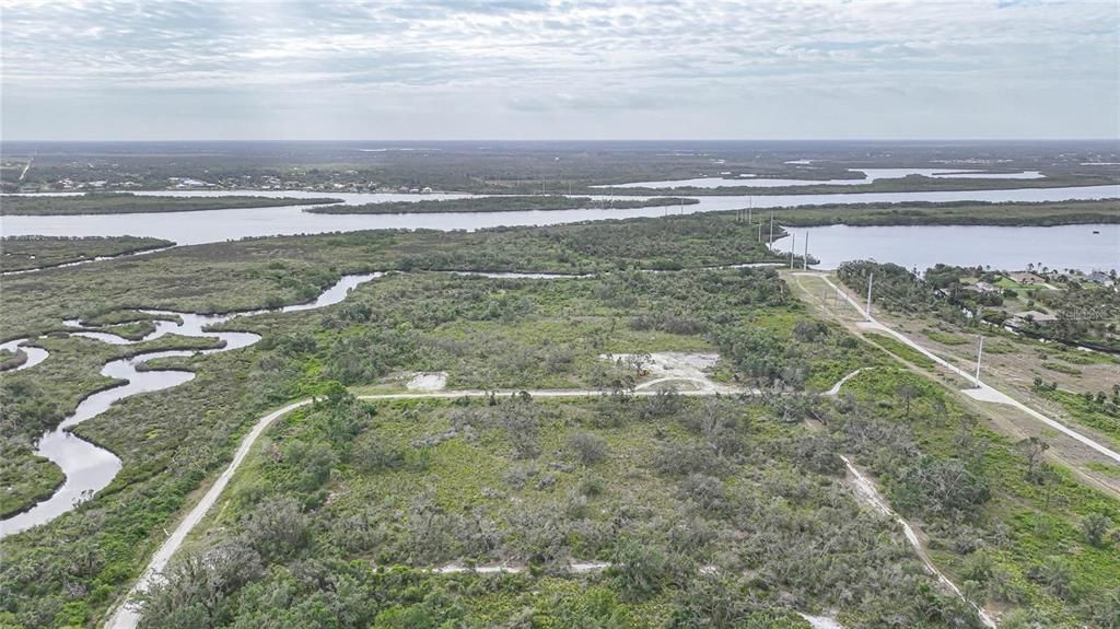 For Sale: $99,000 (2.64 acres)