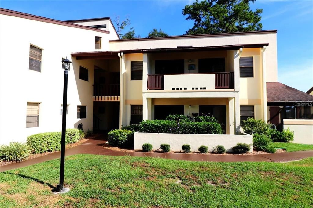 Recientemente alquilado: $1,150 (1 camas, 1 baños, 978 Pies cuadrados)