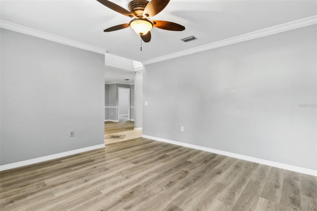 For Sale: $573,000 (4 beds, 2 baths, 2411 Square Feet)