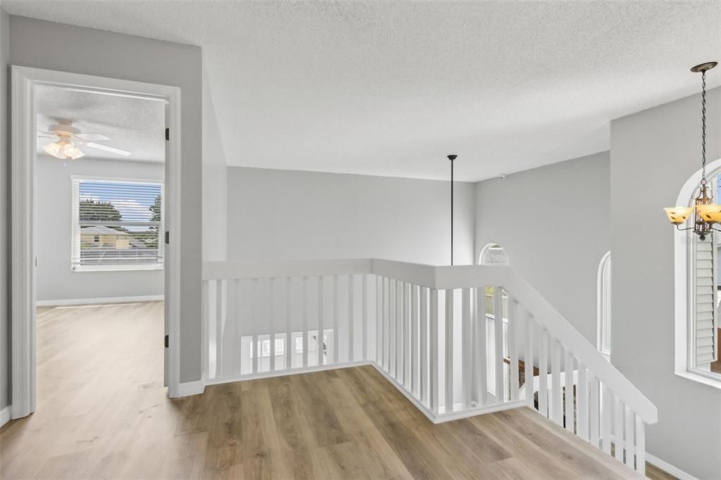 For Sale: $573,000 (4 beds, 2 baths, 2411 Square Feet)