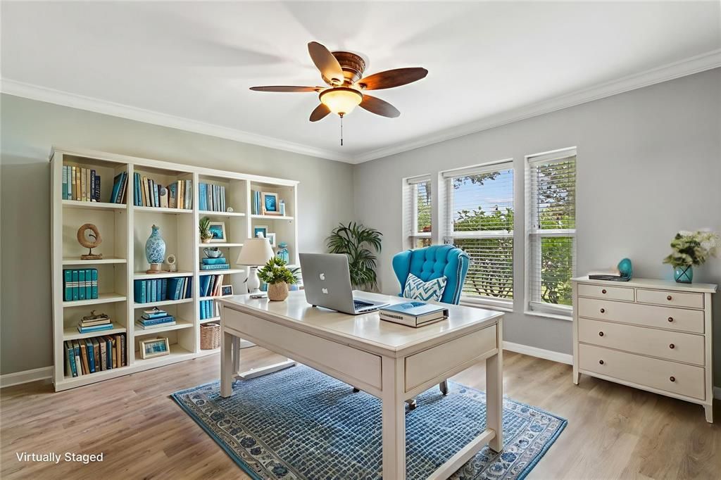 For Sale: $573,000 (4 beds, 2 baths, 2411 Square Feet)