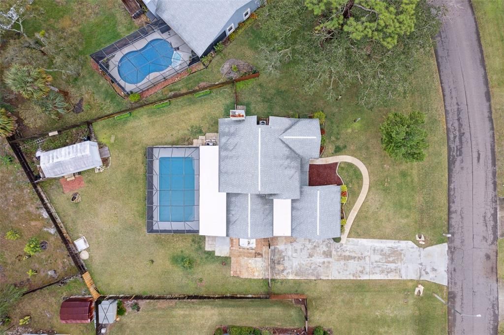 For Sale: $573,000 (4 beds, 2 baths, 2411 Square Feet)