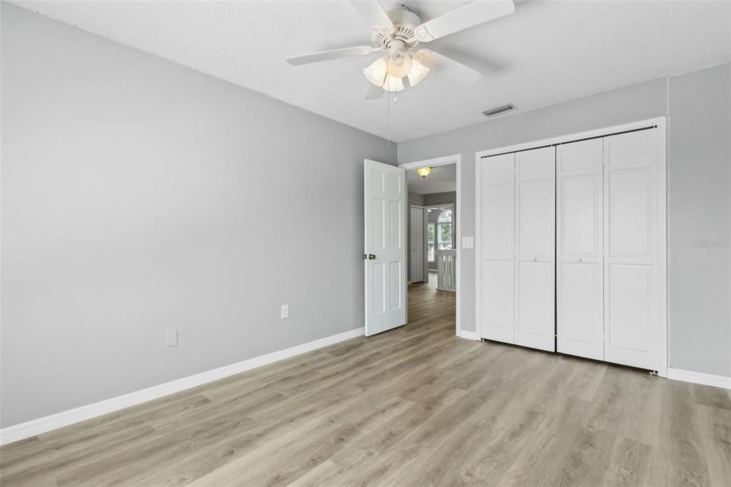 For Sale: $573,000 (4 beds, 2 baths, 2411 Square Feet)