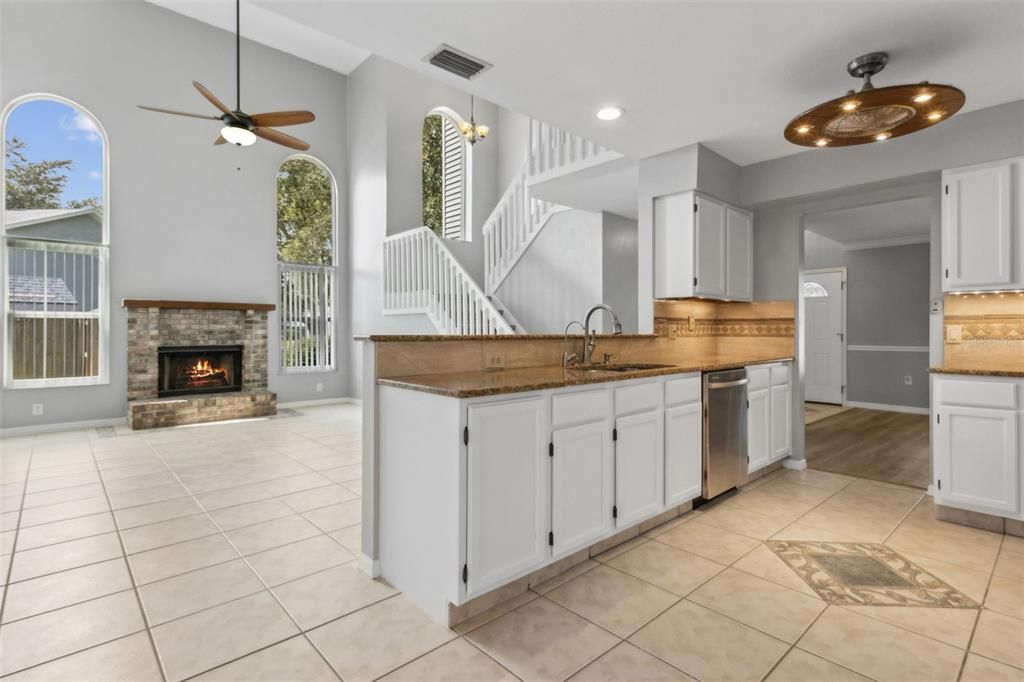 For Sale: $573,000 (4 beds, 2 baths, 2411 Square Feet)