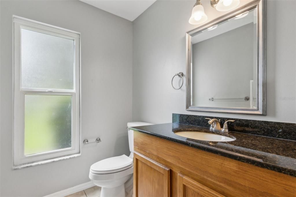 For Sale: $573,000 (4 beds, 2 baths, 2411 Square Feet)