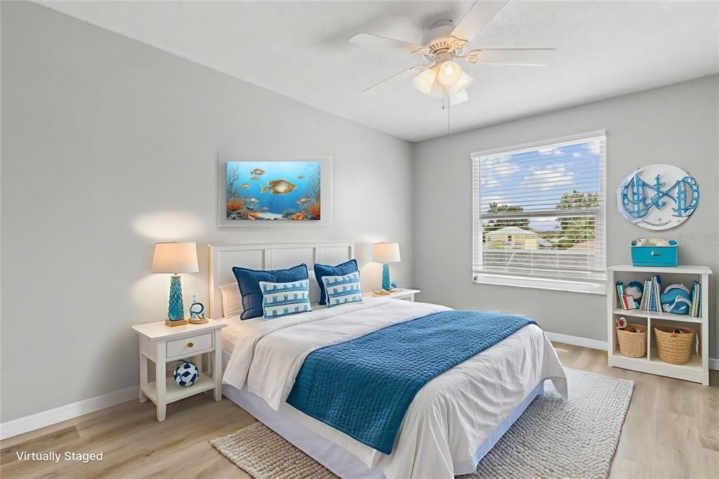 For Sale: $573,000 (4 beds, 2 baths, 2411 Square Feet)