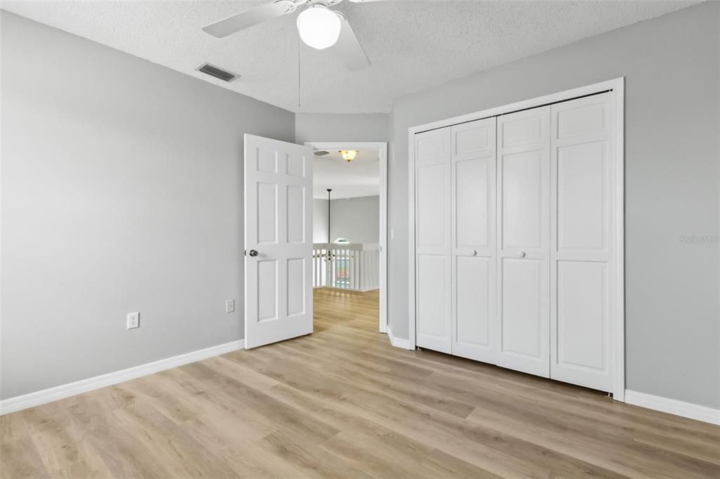 For Sale: $573,000 (4 beds, 2 baths, 2411 Square Feet)