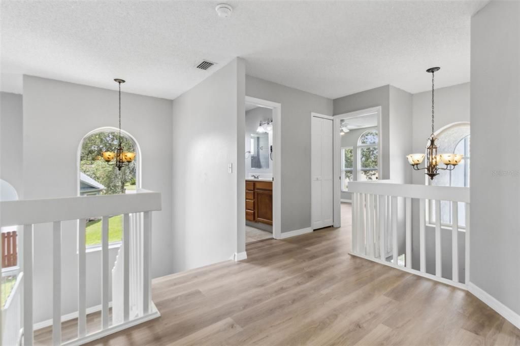 For Sale: $573,000 (4 beds, 2 baths, 2411 Square Feet)