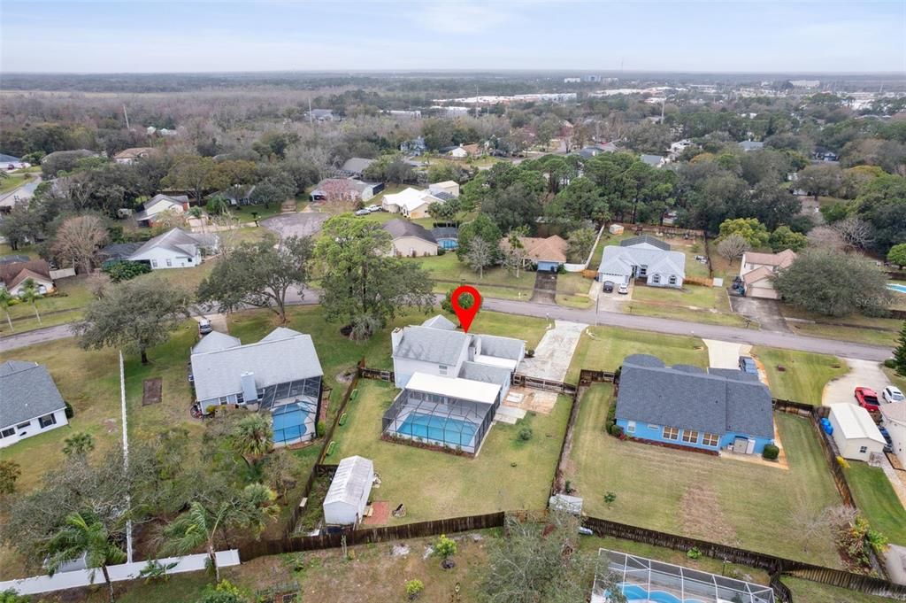 For Sale: $573,000 (4 beds, 2 baths, 2411 Square Feet)