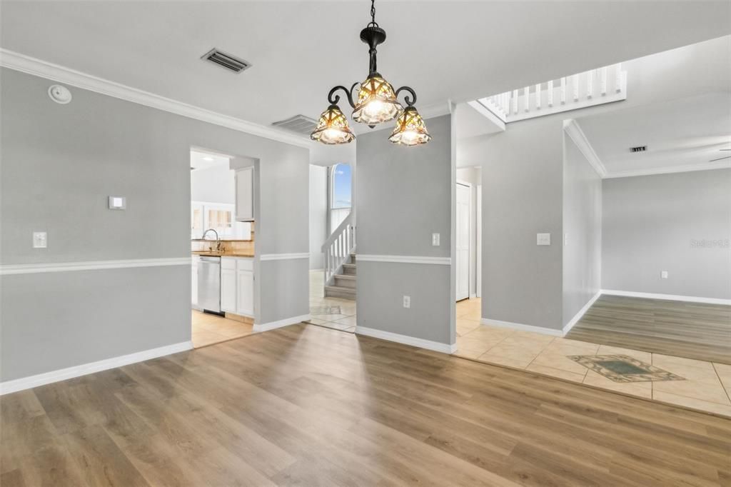 For Sale: $573,000 (4 beds, 2 baths, 2411 Square Feet)