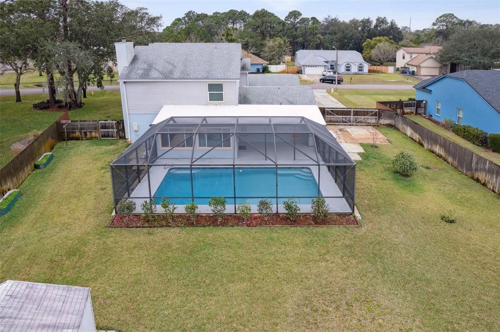 For Sale: $573,000 (4 beds, 2 baths, 2411 Square Feet)