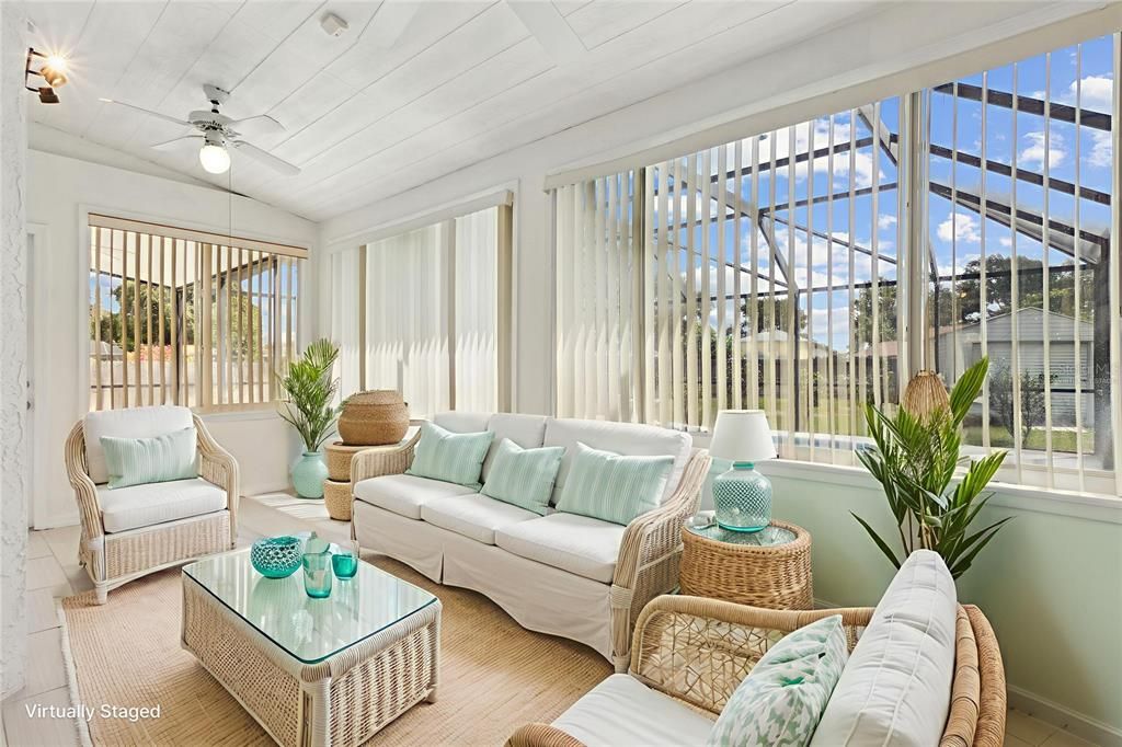 For Sale: $573,000 (4 beds, 2 baths, 2411 Square Feet)