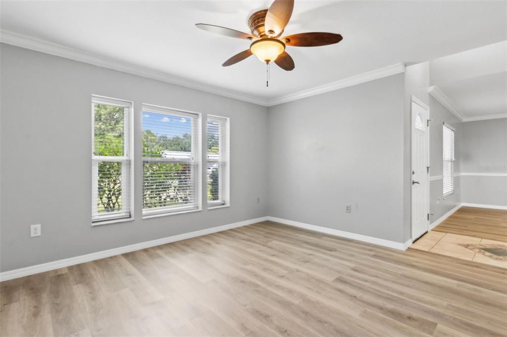 For Sale: $573,000 (4 beds, 2 baths, 2411 Square Feet)