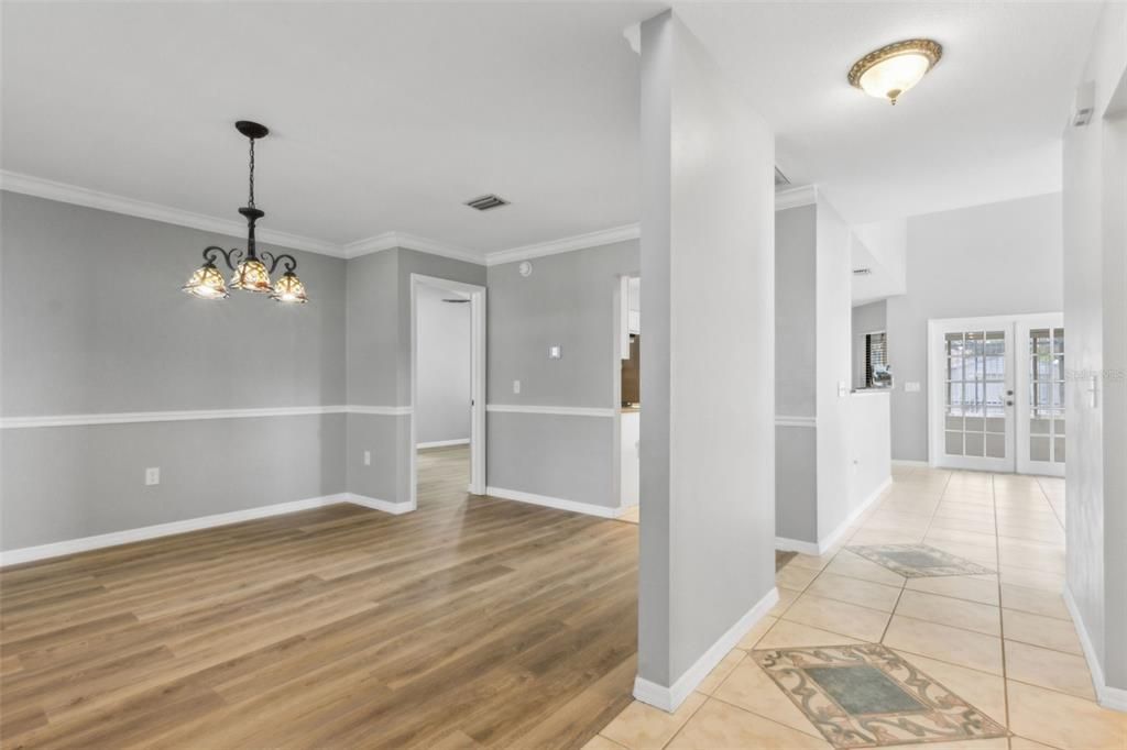 For Sale: $573,000 (4 beds, 2 baths, 2411 Square Feet)