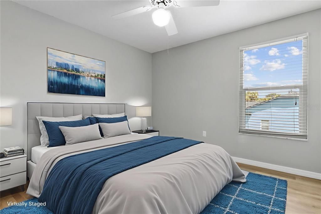 For Sale: $573,000 (4 beds, 2 baths, 2411 Square Feet)