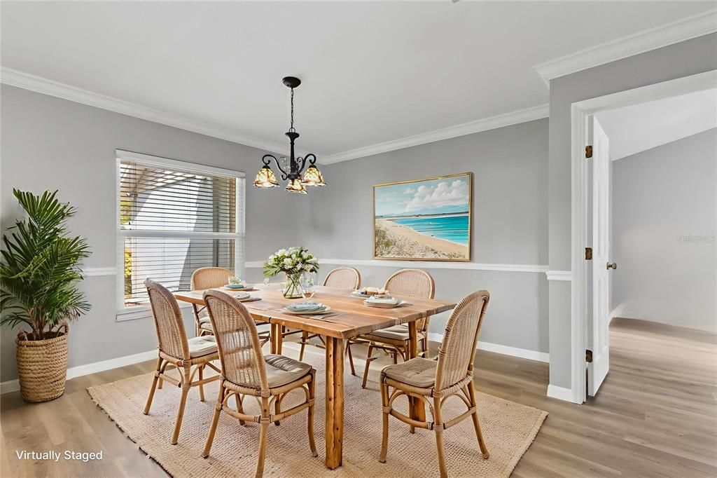 For Sale: $573,000 (4 beds, 2 baths, 2411 Square Feet)