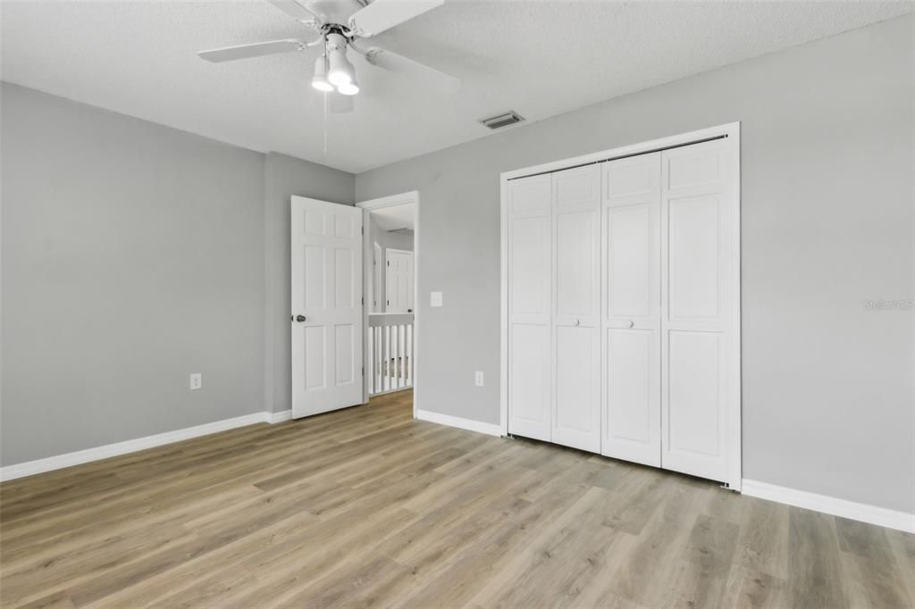 For Sale: $573,000 (4 beds, 2 baths, 2411 Square Feet)