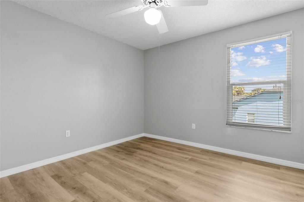 For Sale: $573,000 (4 beds, 2 baths, 2411 Square Feet)