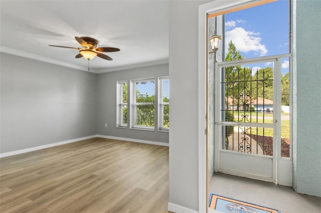 For Sale: $573,000 (4 beds, 2 baths, 2411 Square Feet)