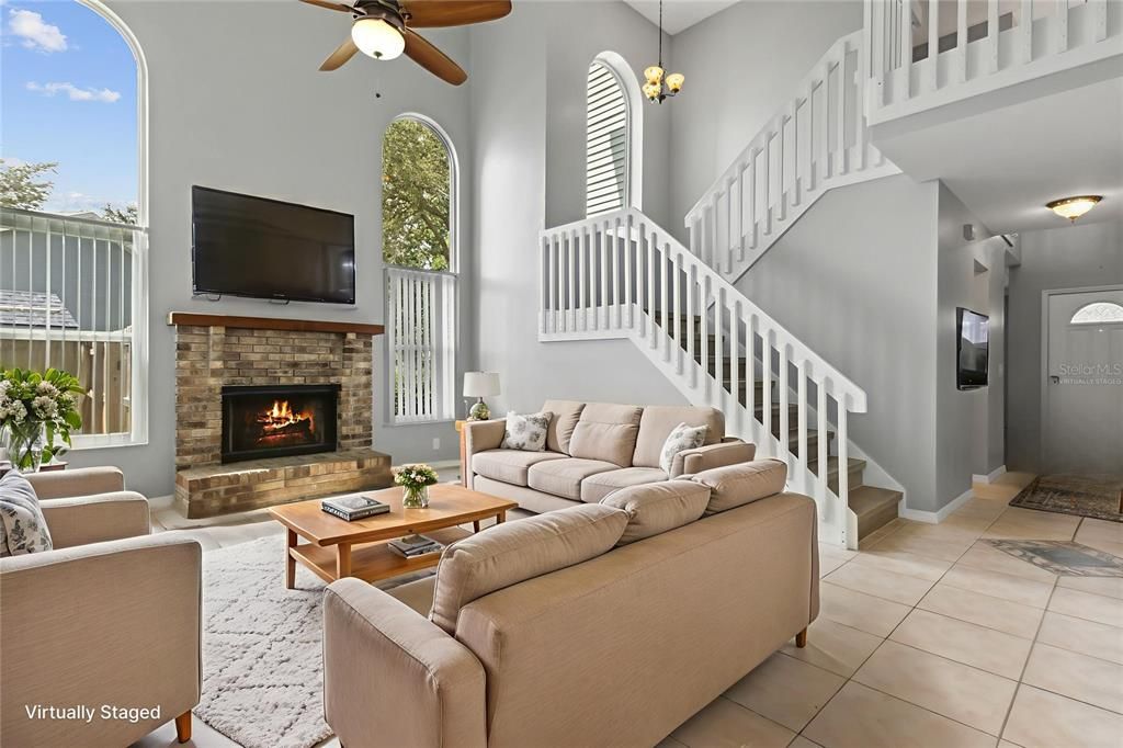 For Sale: $573,000 (4 beds, 2 baths, 2411 Square Feet)