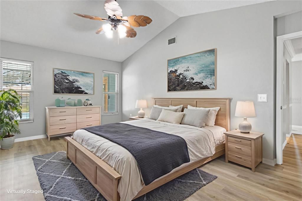 For Sale: $573,000 (4 beds, 2 baths, 2411 Square Feet)