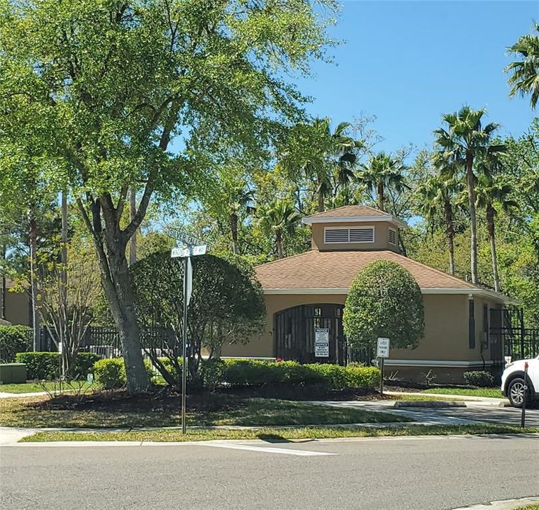 Active With Contract: $272,000 (3 beds, 2 baths, 1536 Square Feet)