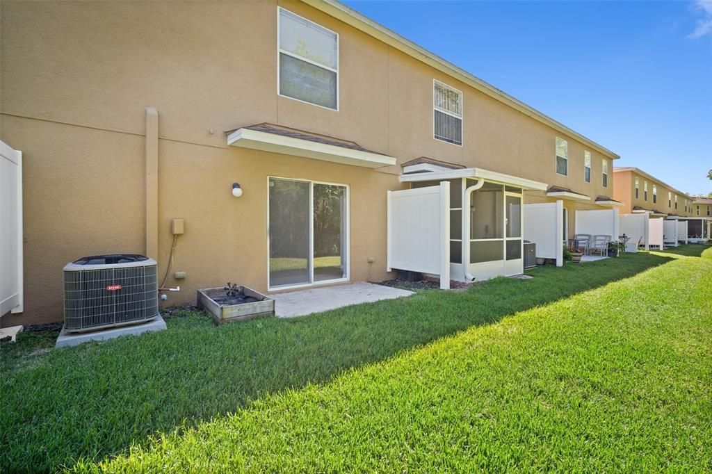 Active With Contract: $272,000 (3 beds, 2 baths, 1536 Square Feet)