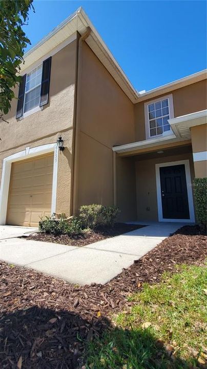 Active With Contract: $272,000 (3 beds, 2 baths, 1536 Square Feet)