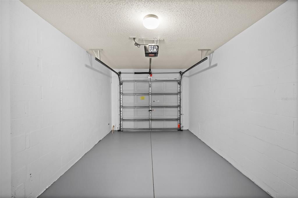 Active With Contract: $272,000 (3 beds, 2 baths, 1536 Square Feet)