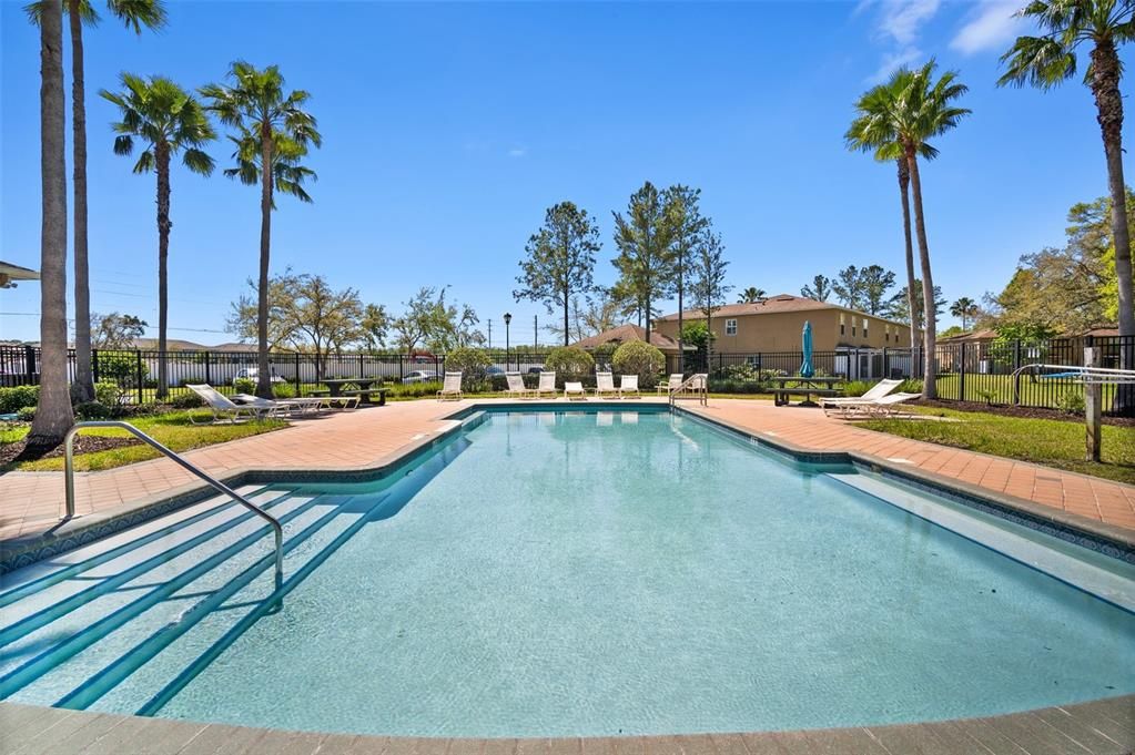 Active With Contract: $272,000 (3 beds, 2 baths, 1536 Square Feet)