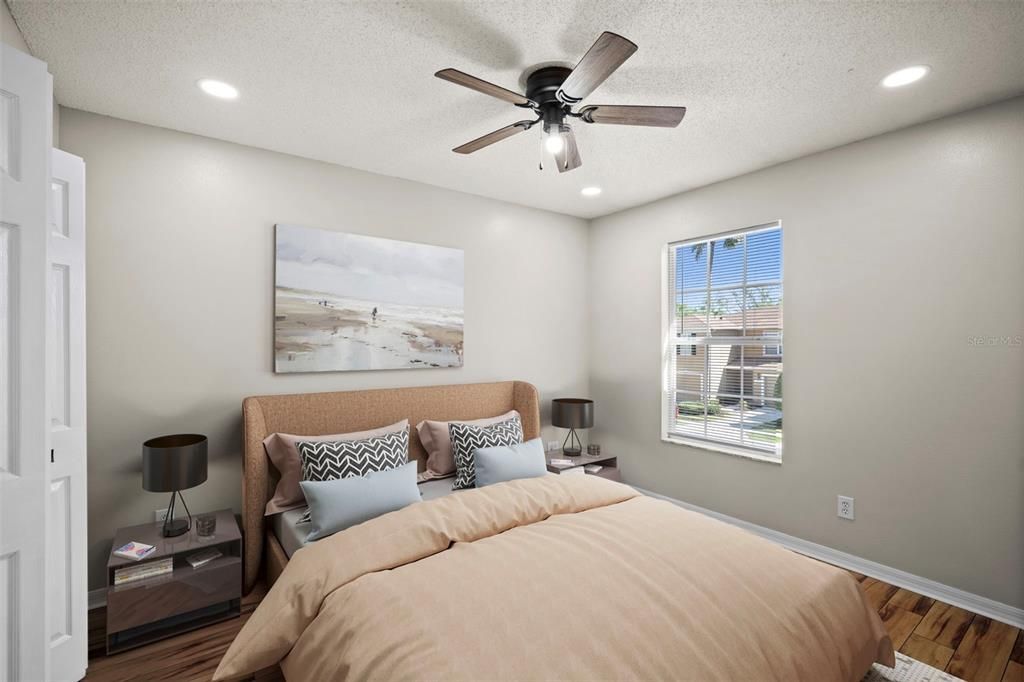 Active With Contract: $272,000 (3 beds, 2 baths, 1536 Square Feet)