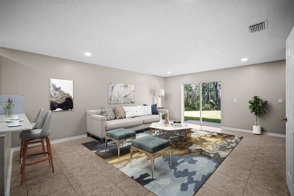 Active With Contract: $272,000 (3 beds, 2 baths, 1536 Square Feet)