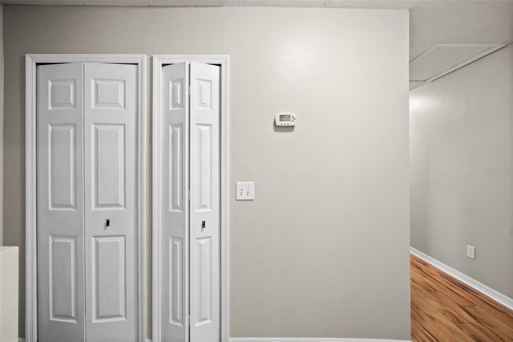 Active With Contract: $272,000 (3 beds, 2 baths, 1536 Square Feet)