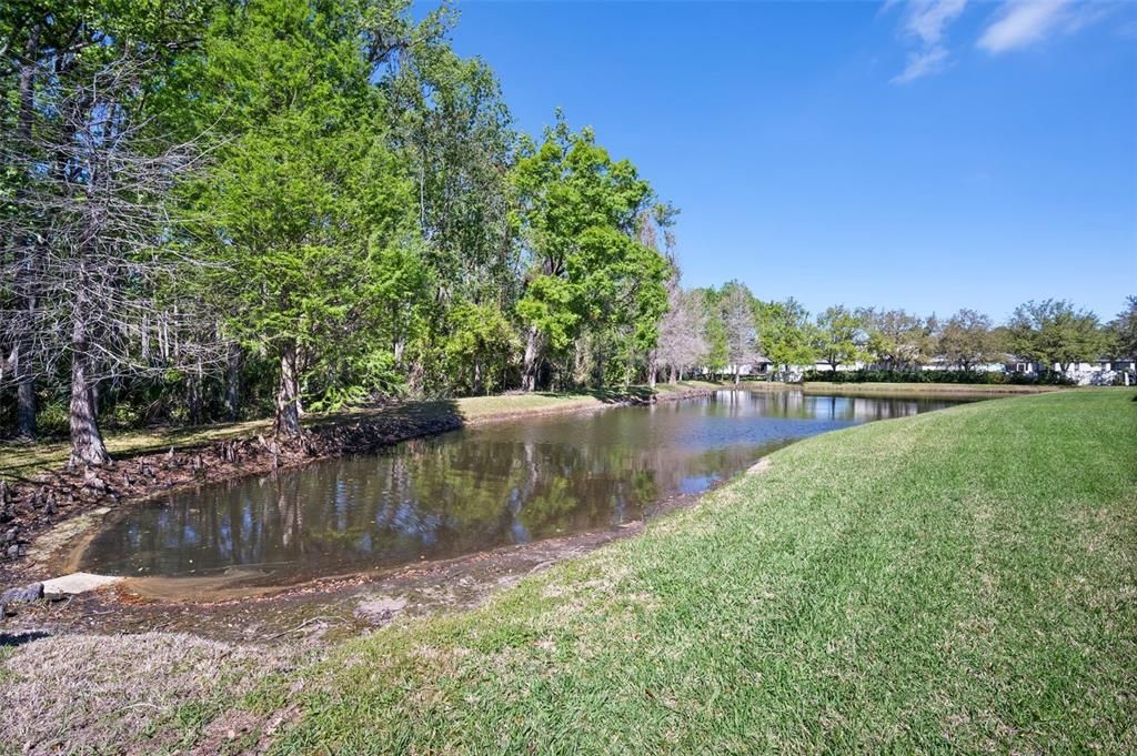 Active With Contract: $272,000 (3 beds, 2 baths, 1536 Square Feet)