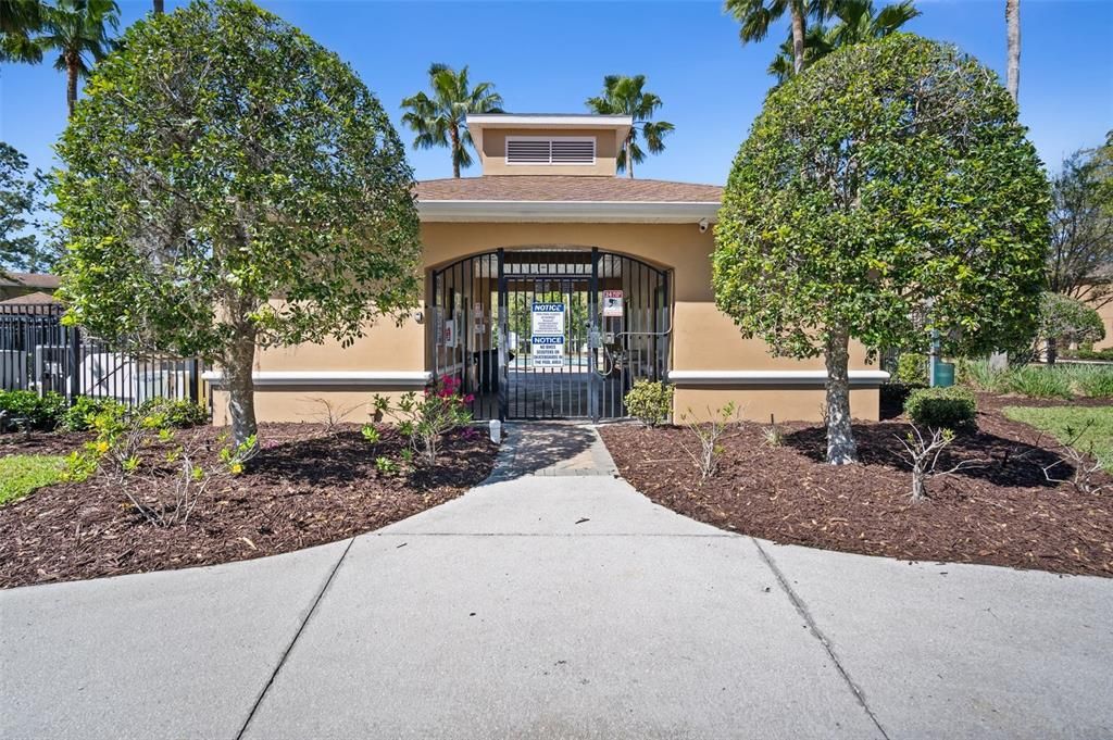 Active With Contract: $272,000 (3 beds, 2 baths, 1536 Square Feet)