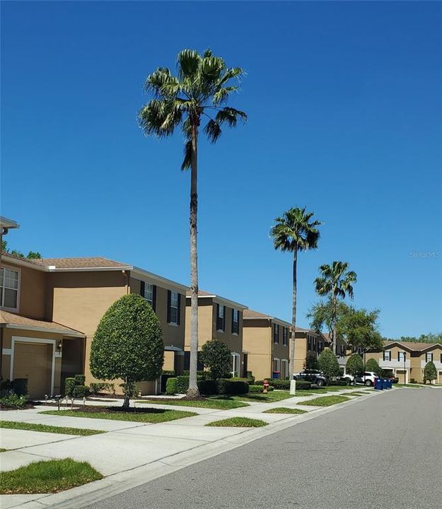 Active With Contract: $272,000 (3 beds, 2 baths, 1536 Square Feet)