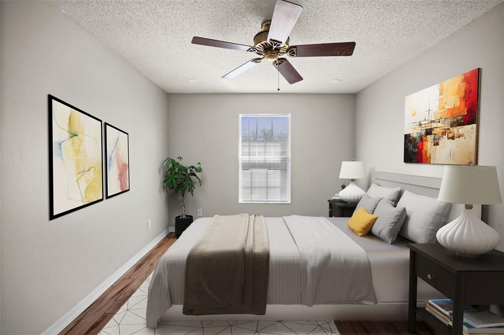 Active With Contract: $272,000 (3 beds, 2 baths, 1536 Square Feet)