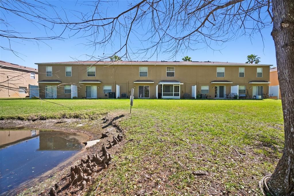 Active With Contract: $272,000 (3 beds, 2 baths, 1536 Square Feet)