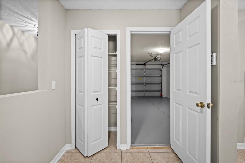 Active With Contract: $272,000 (3 beds, 2 baths, 1536 Square Feet)