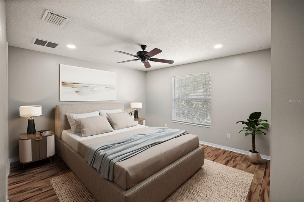 Active With Contract: $272,000 (3 beds, 2 baths, 1536 Square Feet)