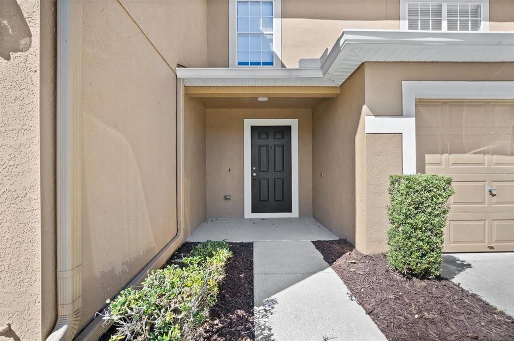 Active With Contract: $272,000 (3 beds, 2 baths, 1536 Square Feet)