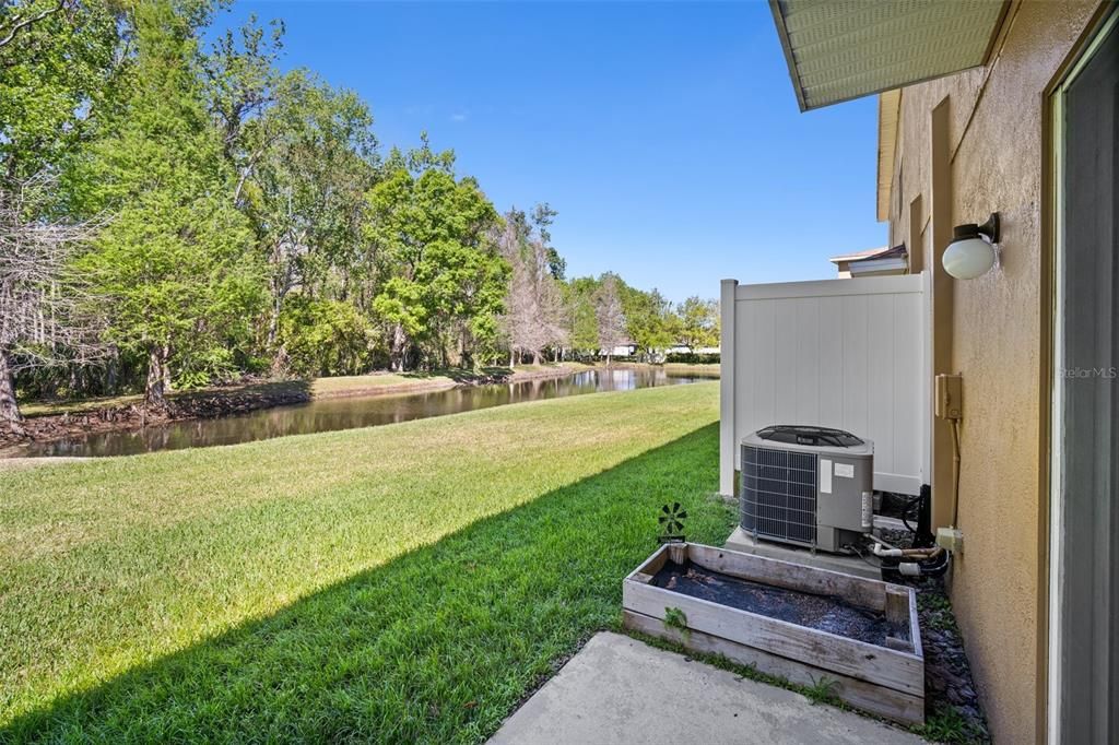 Active With Contract: $272,000 (3 beds, 2 baths, 1536 Square Feet)