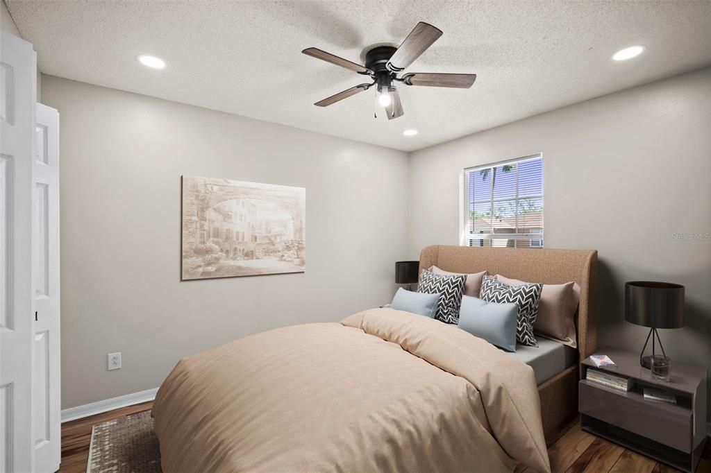 Active With Contract: $272,000 (3 beds, 2 baths, 1536 Square Feet)