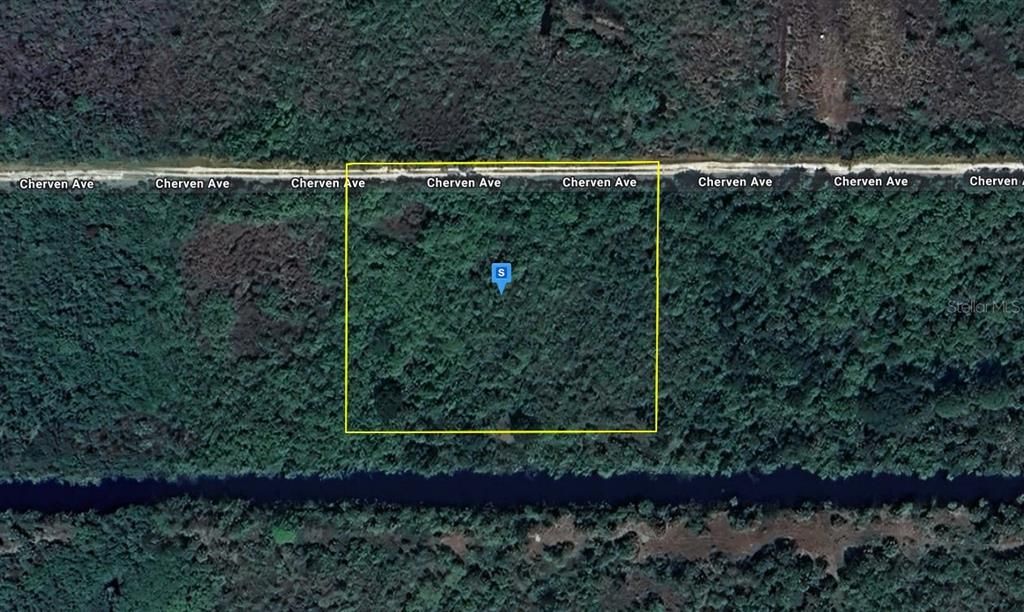 Recently Sold: $25,999 (1.82 acres)