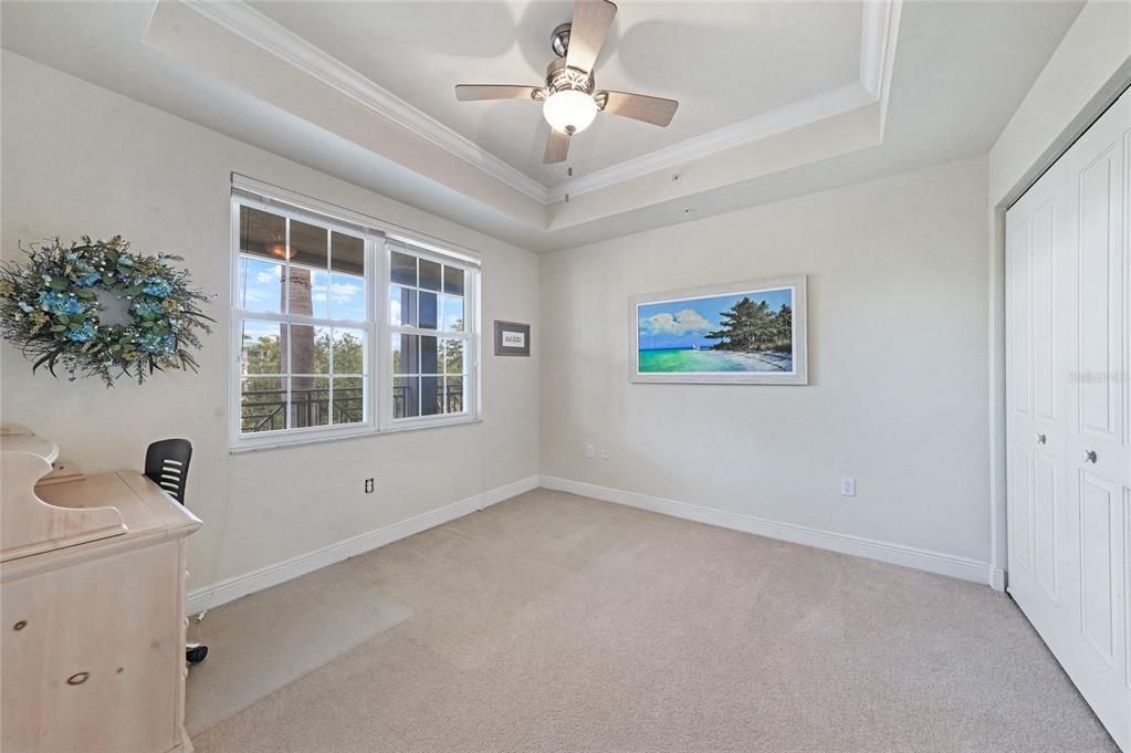 待售: $400,000 (3 贝兹, 2 浴室, 1759 平方英尺)