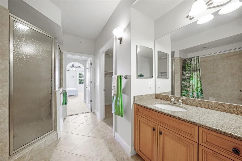 待售: $400,000 (3 贝兹, 2 浴室, 1759 平方英尺)